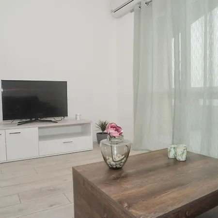 Mavra-kukljica Kukljica