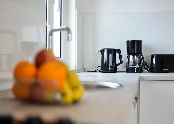 Mavra-kukljica Kukljica